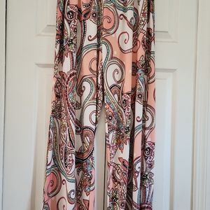 Melissa paige palooza pants